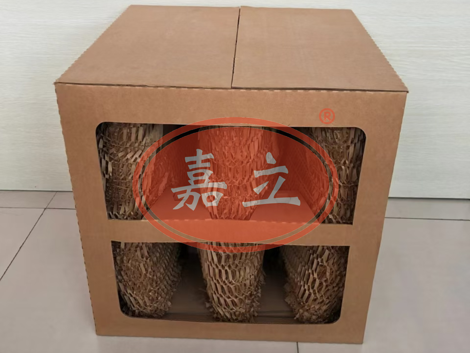 石阡纸盒式干湿过滤器